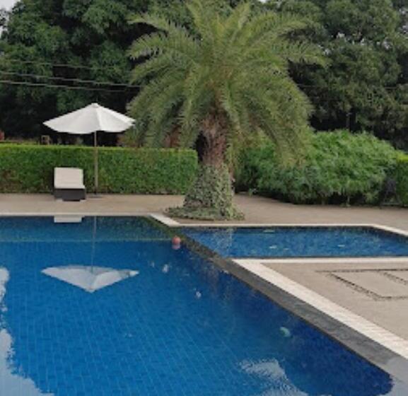 Mango Tree Resorts,ranapur