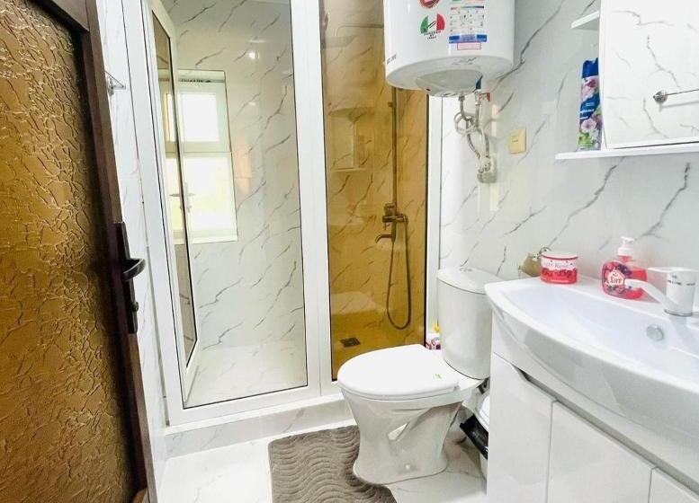 پانسیون гостевой дом