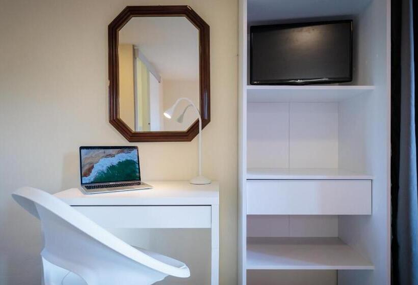 ペンション 5 Min Dal Centro   Ca Lea   Motta Di Livenza