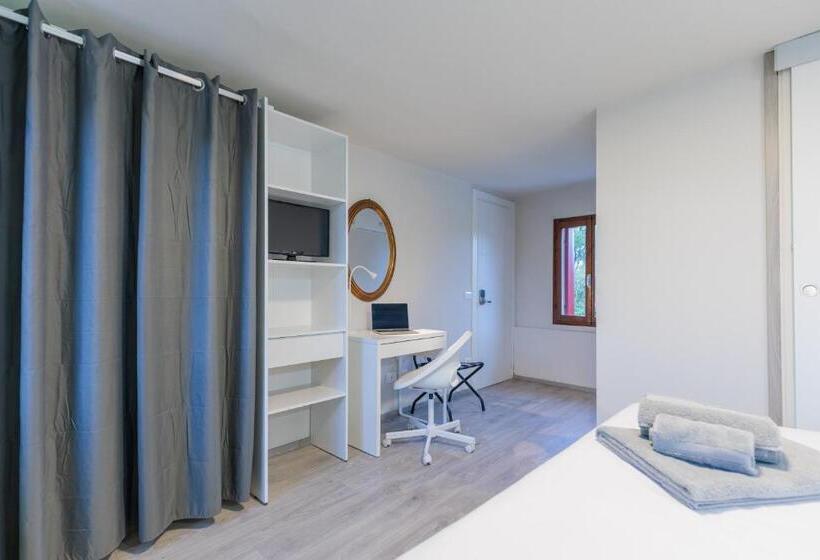 ペンション 5 Min Dal Centro   Ca Lea   Motta Di Livenza