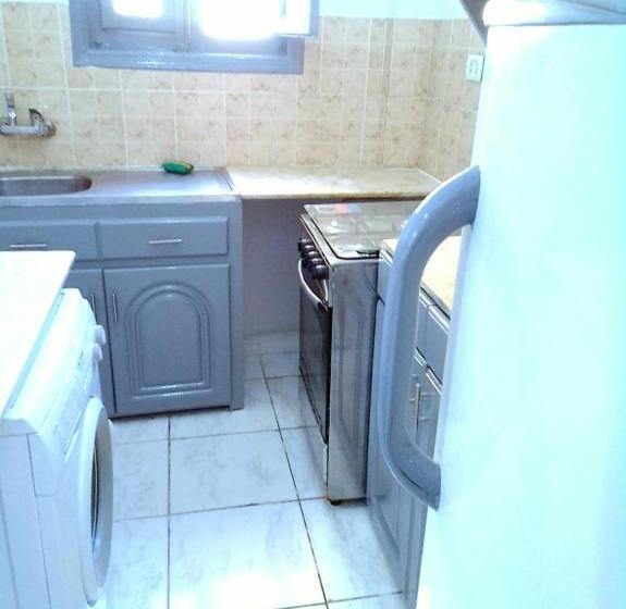 Пансион Abeer Guest House