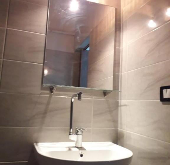 Пансион Abeer Guest House