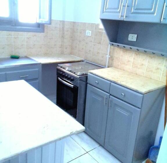 Пансион Abeer Guest House