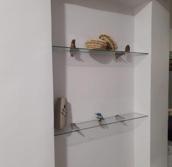 Пансион Abeer Guest House