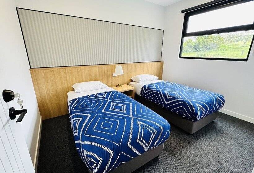 Пансион Apollo Dream Suites