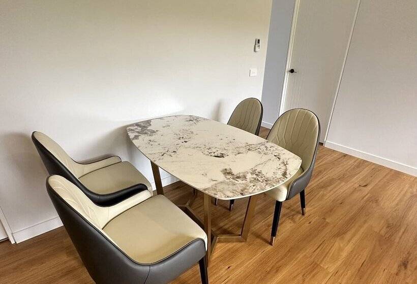 Пансион Apollo Dream Suites