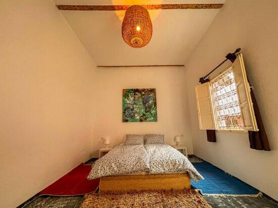 Пансион Bantaba Breeze