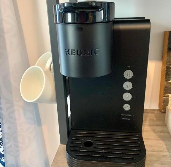 펜션 Beautiful Private Suite In Upscale Neighborhood. Down The Road From Nature Park And Restaurants Etc