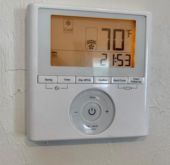 بنسيون Beautiful Private Suite In Upscale Neighborhood. Down The Road From Nature Park And Restaurants Etc