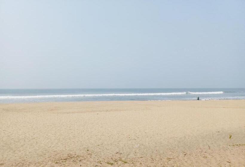 Пансион Chalet Stay