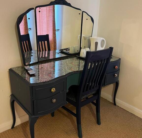 Пансион Dartford Stay