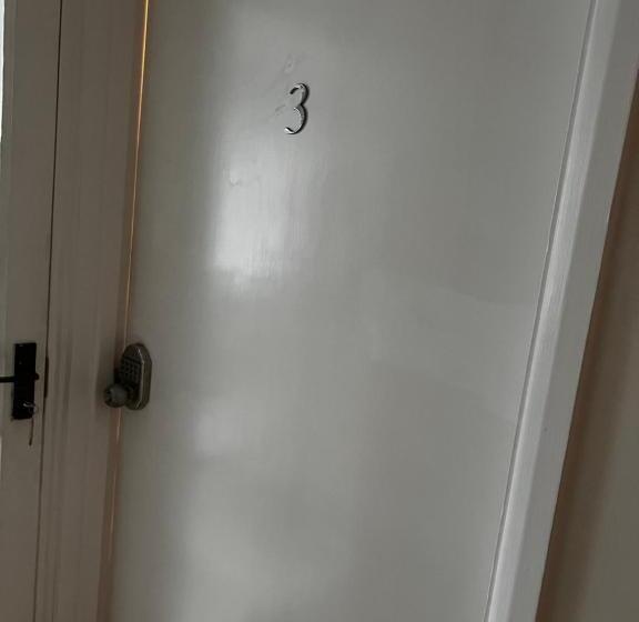 Пансион Dartford Stay