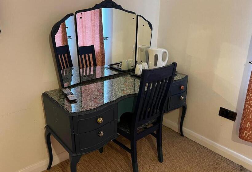 Пансион Dartford Stay