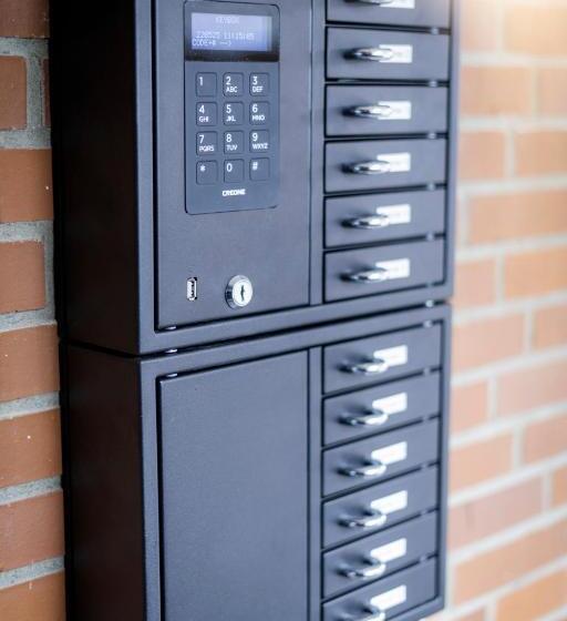 פנסיון Hökis Zimmervermietung 8 Mit Küchenzeile