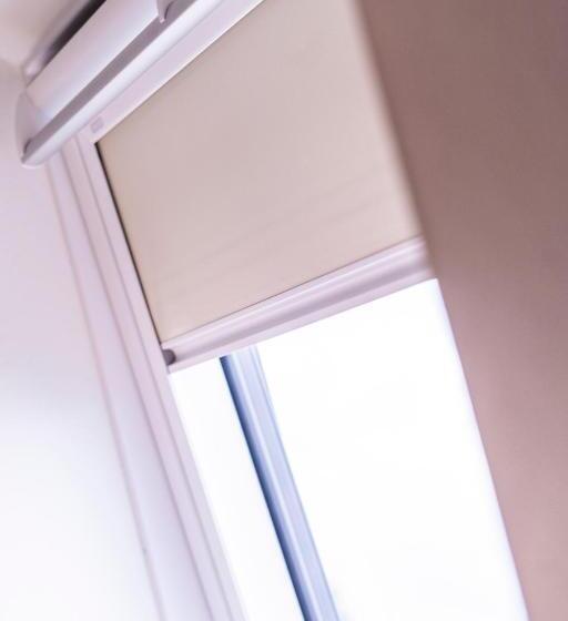 بنسيون Hökis Zimmervermietung 8 Mit Küchenzeile