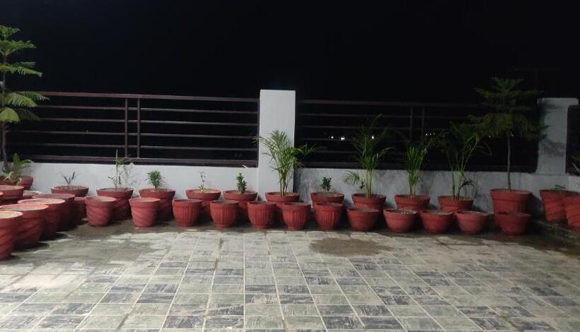 膳宿费 Jd Residence