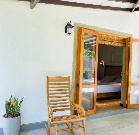 ペンション Kingco Villa