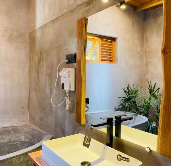 ペンション Kingco Villa