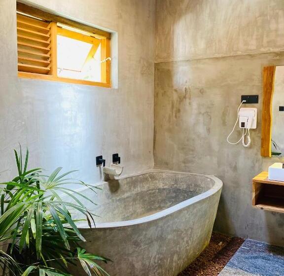 ペンション Kingco Villa