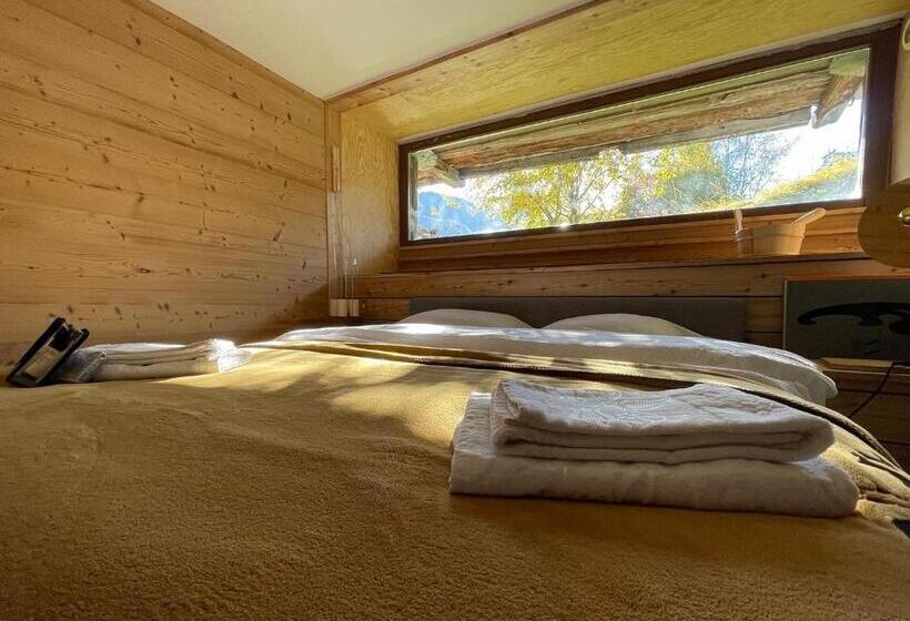 Пансион Mazot Agora Suite Pop Up Gallery Experience Suite