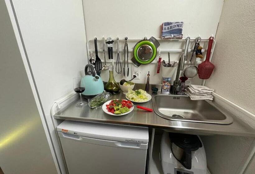 Пансион Mazot Agora Suite Pop Up Gallery Experience Suite