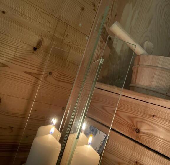 Пансион Mazot Agora Suite Pop Up Gallery Experience Suite