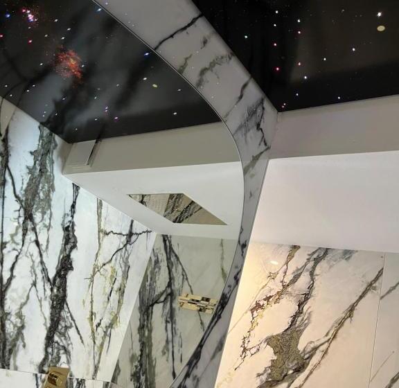 Пансион Mazot Agora Suite Pop Up Gallery Experience Suite