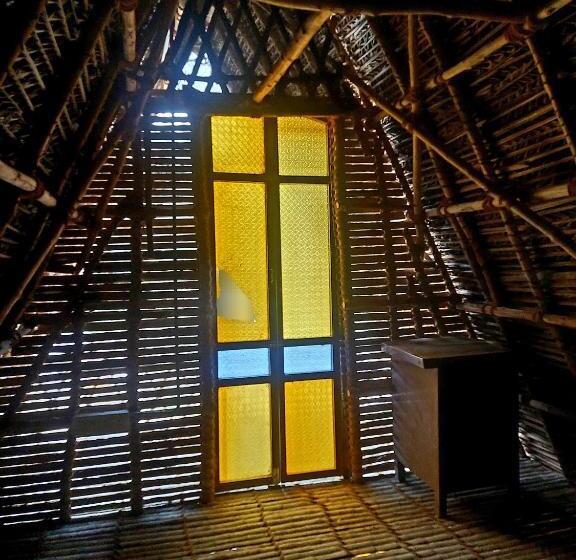 بنسيون Open House