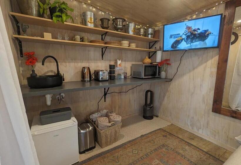 Пансион Piccola Casa Fiorita