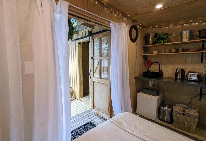 Пансион Piccola Casa Fiorita