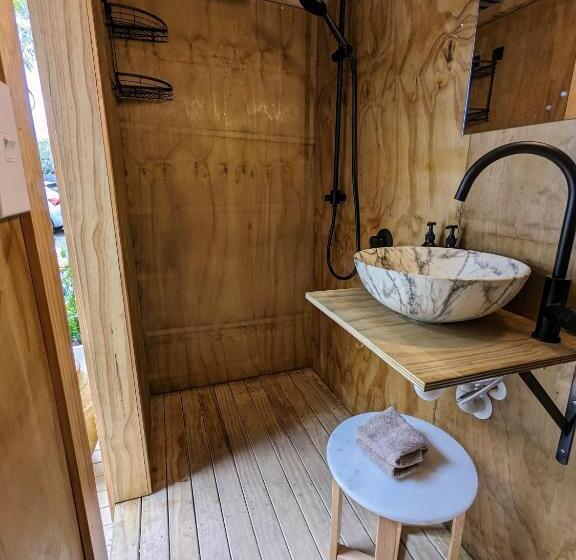 Пансион Piccola Casa Fiorita