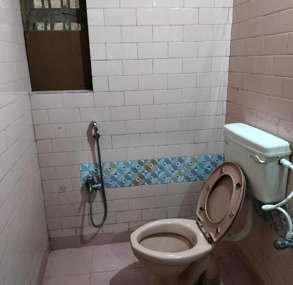 Pensionat Sr Home Stay