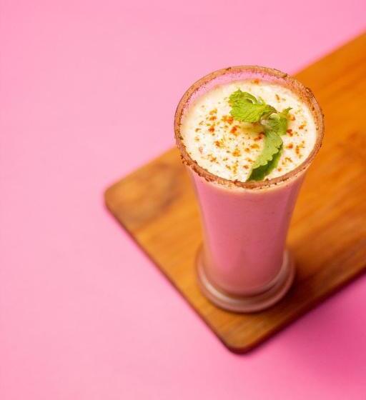 بنسيون The Peach Tree Rooms