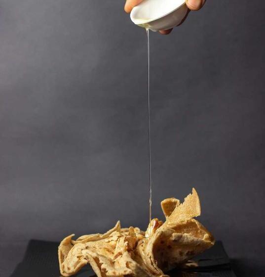 بنسيون The Peach Tree Rooms