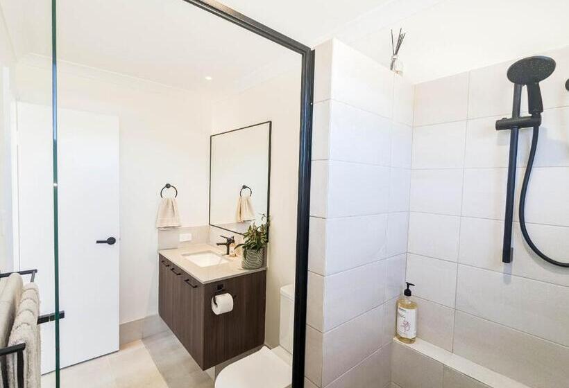 بنسيون Welcome To Vineside