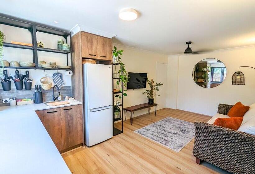 بنسيون Welcome To Vineside