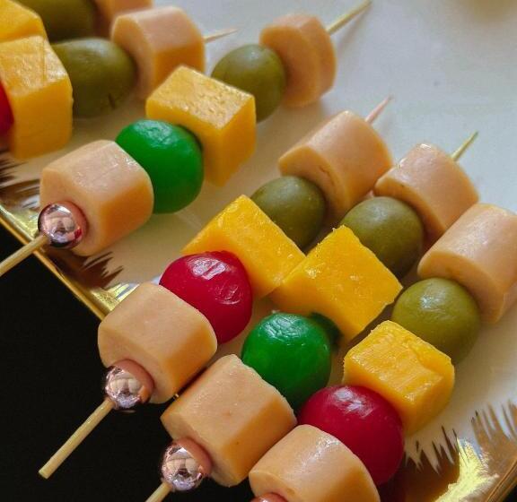 Phoever Bed & Breakfast