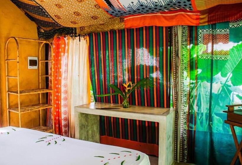 منتجع Headspace Ahangama