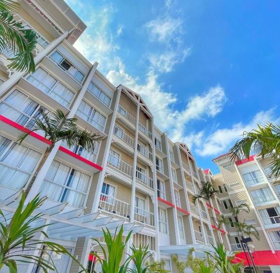 São Pedro Thermas Resort