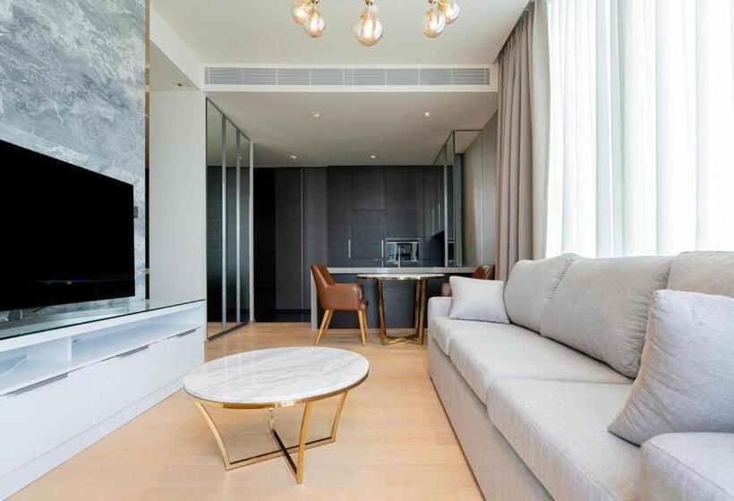 Starfish Pattaya   Bed And Breakfast