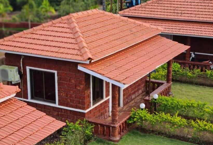 Surabhi Agro Resort Niwali