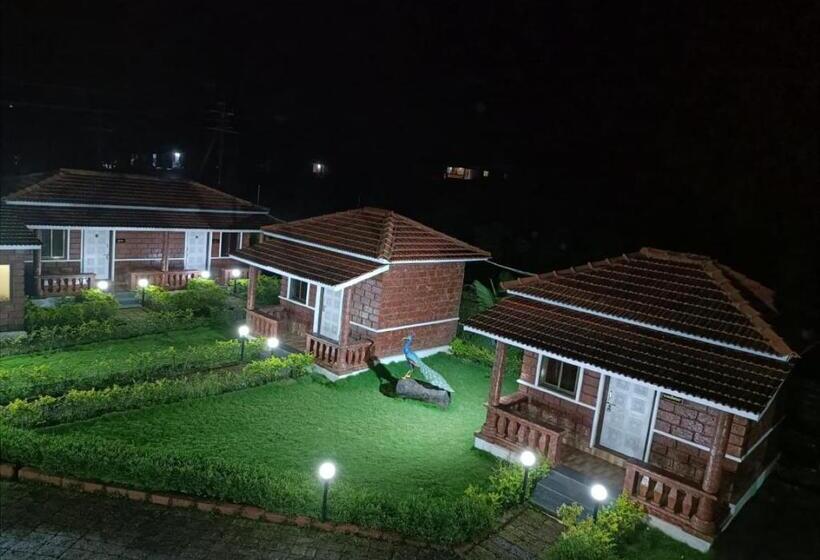 Surabhi Agro Resort Niwali