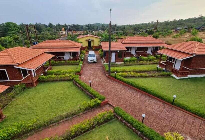 Surabhi Agro Resort Niwali