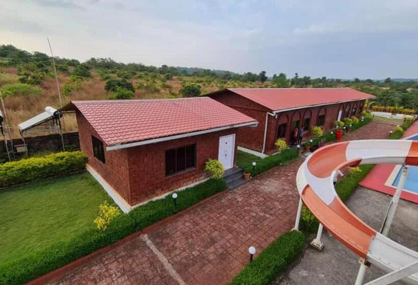 Surabhi Agro Resort Niwali