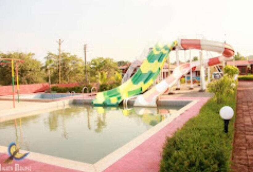 Surabhi Agro Resort Niwali