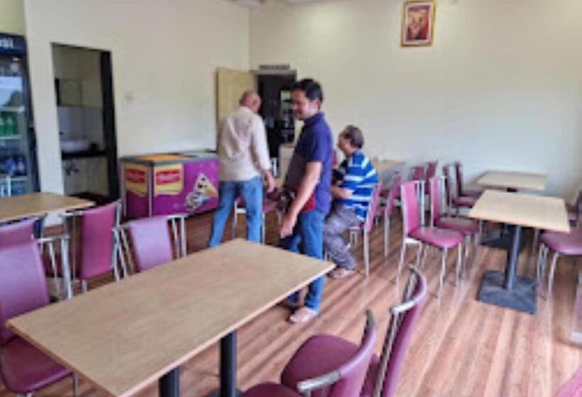 Surabhi Agro Resort Niwali