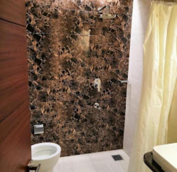 The Grand Empire Best 4 Star Luxury Hotel In Patna