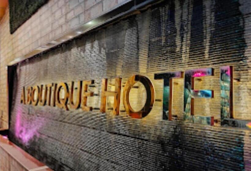 The Grand Empire Best 4 Star Luxury Hotel In Patna