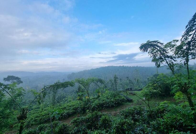 The Nature S Resort, Hanwella