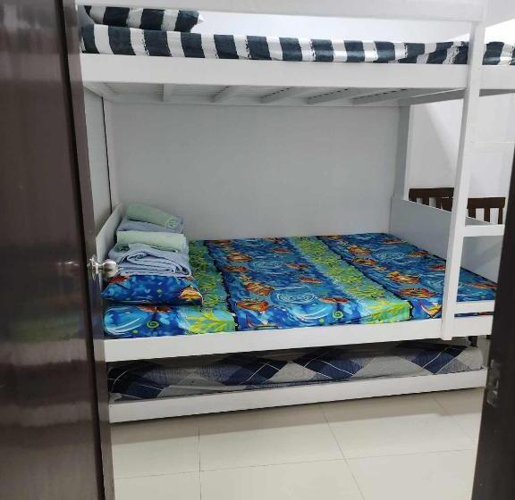 The Burnham Hill Condo By Jobix